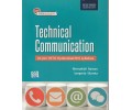 Technical Communication - JNTU R16 Syllabus